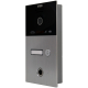 ZESTAW WIDEODOMOFONOWY 5TECH 2x VERUS One PLUS(B)/84253 8